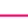 Abi 2023