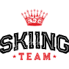 Skiing Team