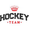 Hockey Team