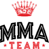 Mma Team