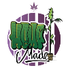 Hemp Made