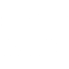 Death Inside
