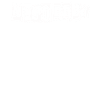 Népotisme Nepo Bébé