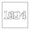1994