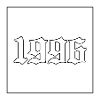 1996