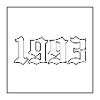 1993
