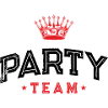 Party Team