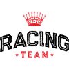 Racing Team