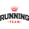 Running Team
