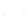 Apéro