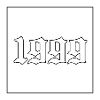 1999