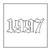1997
