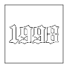 1998