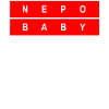 Népotisme Nepo Bébé