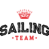 Équipe de voile