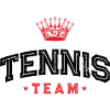 Tennis Team