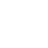 Lorient original