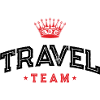Travel Team