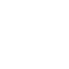 Limoges original