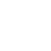Besançon original