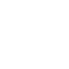 marseille original
