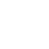 brest original