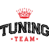 Équipe de tuning