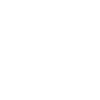 Béziers original
