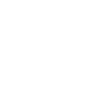 Caen original