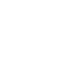 Metz original