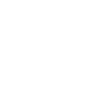 Drifts Drifting, Autodrift
