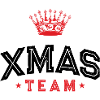 Xmas Team