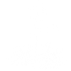 Brauche Urlaub Design