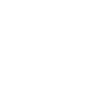 lille original