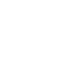 Caen original