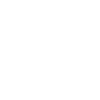 Ajaccio original