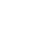 Bastia original