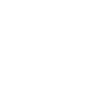 Drifts Drifting, Autodrift