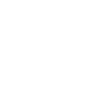 Bordeaux original