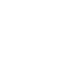 Grenoble original