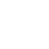Antibes original