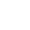 Amiens original