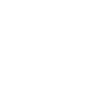 Angers original