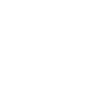 Chambéry original