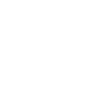 Larp, Larping, Jeu de rôle