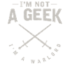 Larp, Larping, Role Play