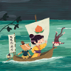 Momotaro
