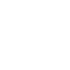 Spengler Bauspengler Karosseriespengler