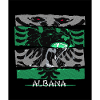 Albanais