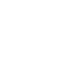 Larp, Larping, Role Play